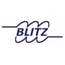 Фильерная паста БЛИЦ (BLITZ)  для удаления остатков полимеров, 3 кг