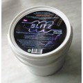 Фильерная паста БЛИЦ (BLITZ)  для удаления остатков полимеров, 3 кг